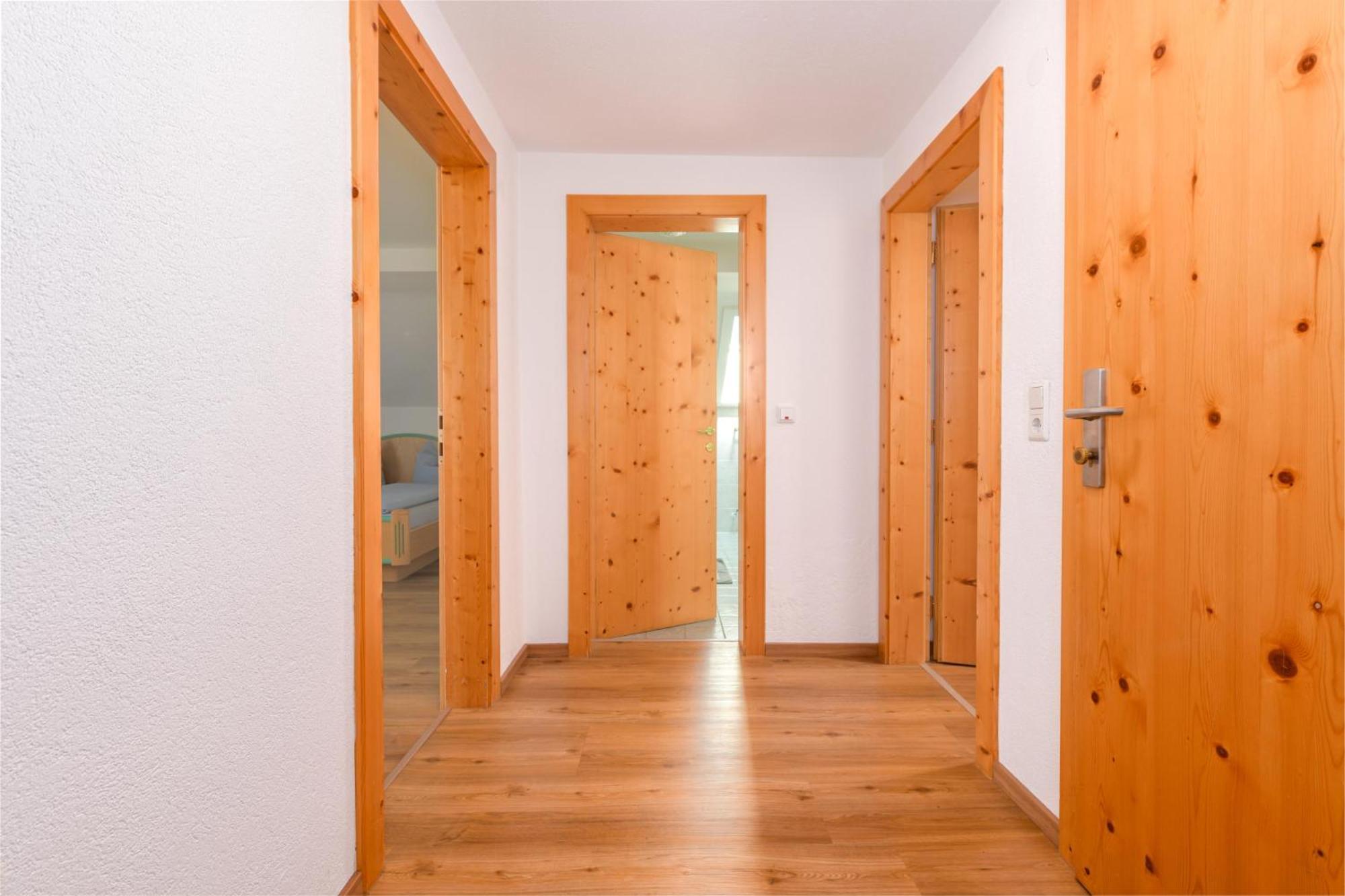 Wallgauer Hof المظهر الخارجي الصورة